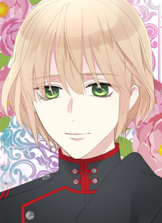 女骑士的爱慕者们 截图1